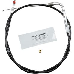 CABLE THROT 56357-02 BARNETT 101-30-30048