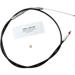 Cable Throt 56884-07+6