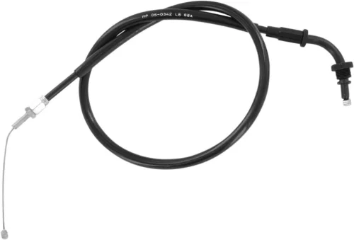 Cablu accelerație Motion Pro 05-0342