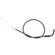 CABLE THROTTLE PULL YAM