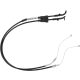 CABLE THROTTLE R1 98-01