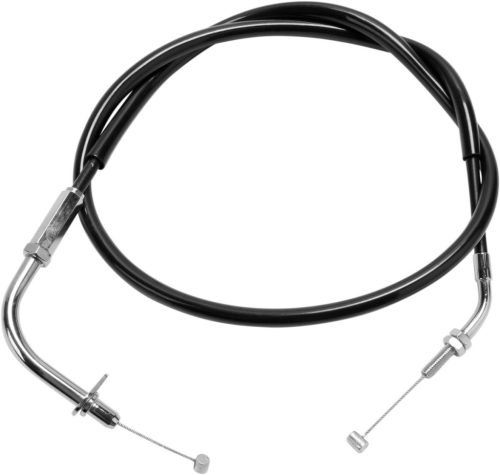 CABLE THROTTLE PULL YAM
