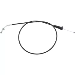 Cablu accelerație Motion Pro 03-0376