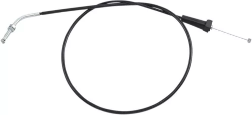 Cablu accelerație Motion Pro 03-0376