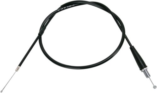 CABLE REPLAC FOR 06320494