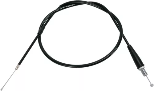 Cablu accelerație Motion Pro 01-0874
