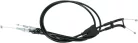 Cablu accelerație Motion Pro 10-0115