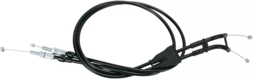 Cablu accelerație Motion Pro 10-0115