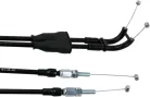 Cablu accelerație Motion Pro 10-0115