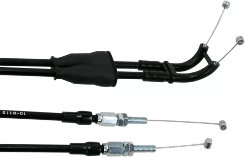 Cablu accelerație Motion Pro 10-0115