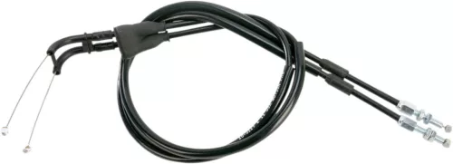 Cablu accelerație Motion Pro 10-0117