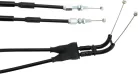 Cablu accelerație Motion Pro 10-0117