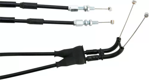 Cablu accelerație Motion Pro 10-0117