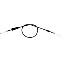 Cablu accelerație Motion Pro 10-0138