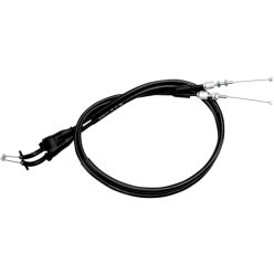 CABLE THROT KTM PUSH/PULL
