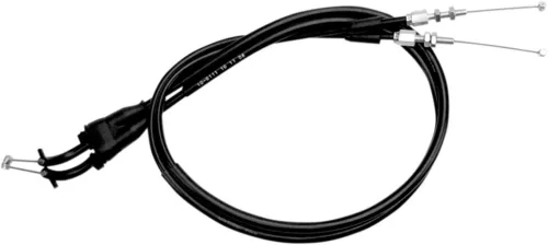 Cablu accelerație Motion Pro 10-0111