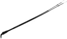 Cablu accelerație Motion Pro 10-0122