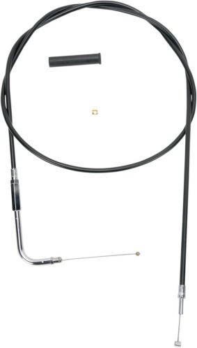 Cable Thr 54" Vinyl