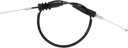 Cablu accelerație Motion Pro 03-0363