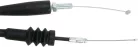 Cablu accelerație Motion Pro 03-0363