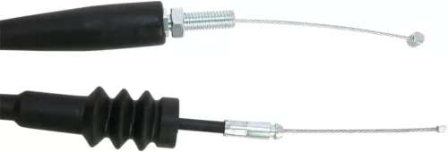 Cablu accelerație Motion Pro 03-0363