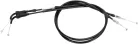Cablu accelerație Motion Pro 04-0278