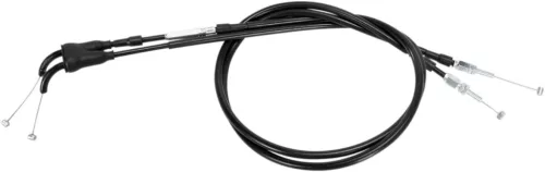 Cablu accelerație Motion Pro 04-0278