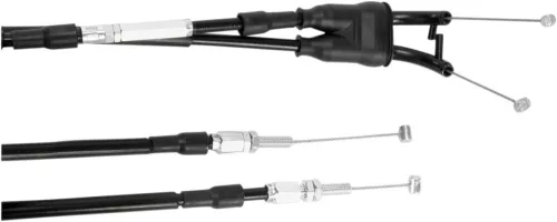 Cablu accelerație Motion Pro 04-0278