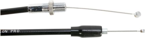 Cablu accelerație Motion Pro 10-0136