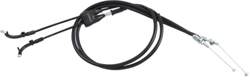 Cablu accelerație Motion Pro 03-0429