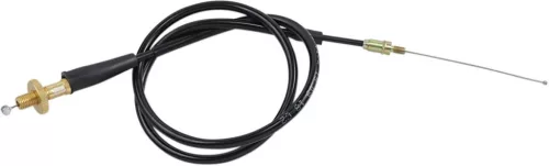 Cablu accelerație Motion Pro 10-0152