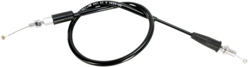 Cablu accelerație Motion Pro 04-0330