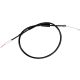 CABLE THROTTLE YAM