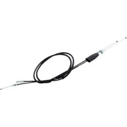 Cablu accelerație Motion Pro 02-0601