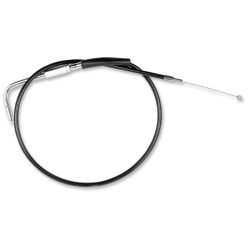 Cabluri MOTION PRO 06-0385