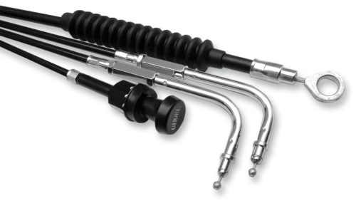 Cablu accelerație Motion Pro 06-0387