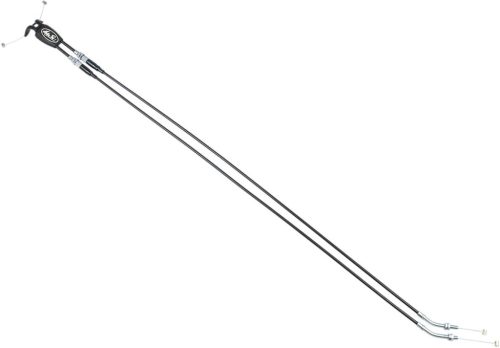 Cablu accelerație Motion Pro 01-1301