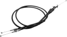 Cablu accelerație Motion Pro 02-0608