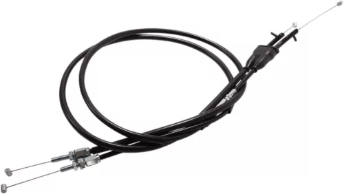 Cablu accelerație Motion Pro 02-0608
