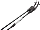 Cablu accelerație Motion Pro 02-0608