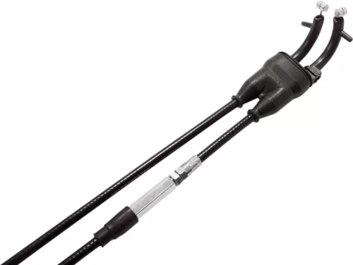 Cablu accelerație Motion Pro 02-0608