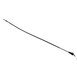 Cablu accelerație Motion Pro 10-0165