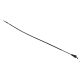 CABLE THROTTLE KTM/HUS