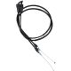 CABLE THR KTM/HUS PUSH/PL