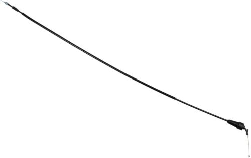 Cablu accelerație Motion Pro 10-0167