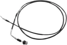 Cablu accelerație Motion Pro 05-0425