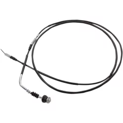 Cablu accelerație Motion Pro 05-0425
