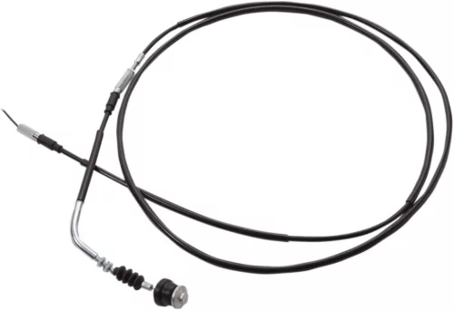 Cablu accelerație Motion Pro 05-0425
