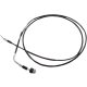 CABLE THR-FOOT YAM YXZ10