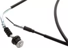 Cablu accelerație Motion Pro 05-0425